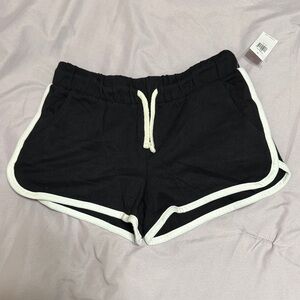 💥 LOWEST PRICE NWT (unless you bundle!)